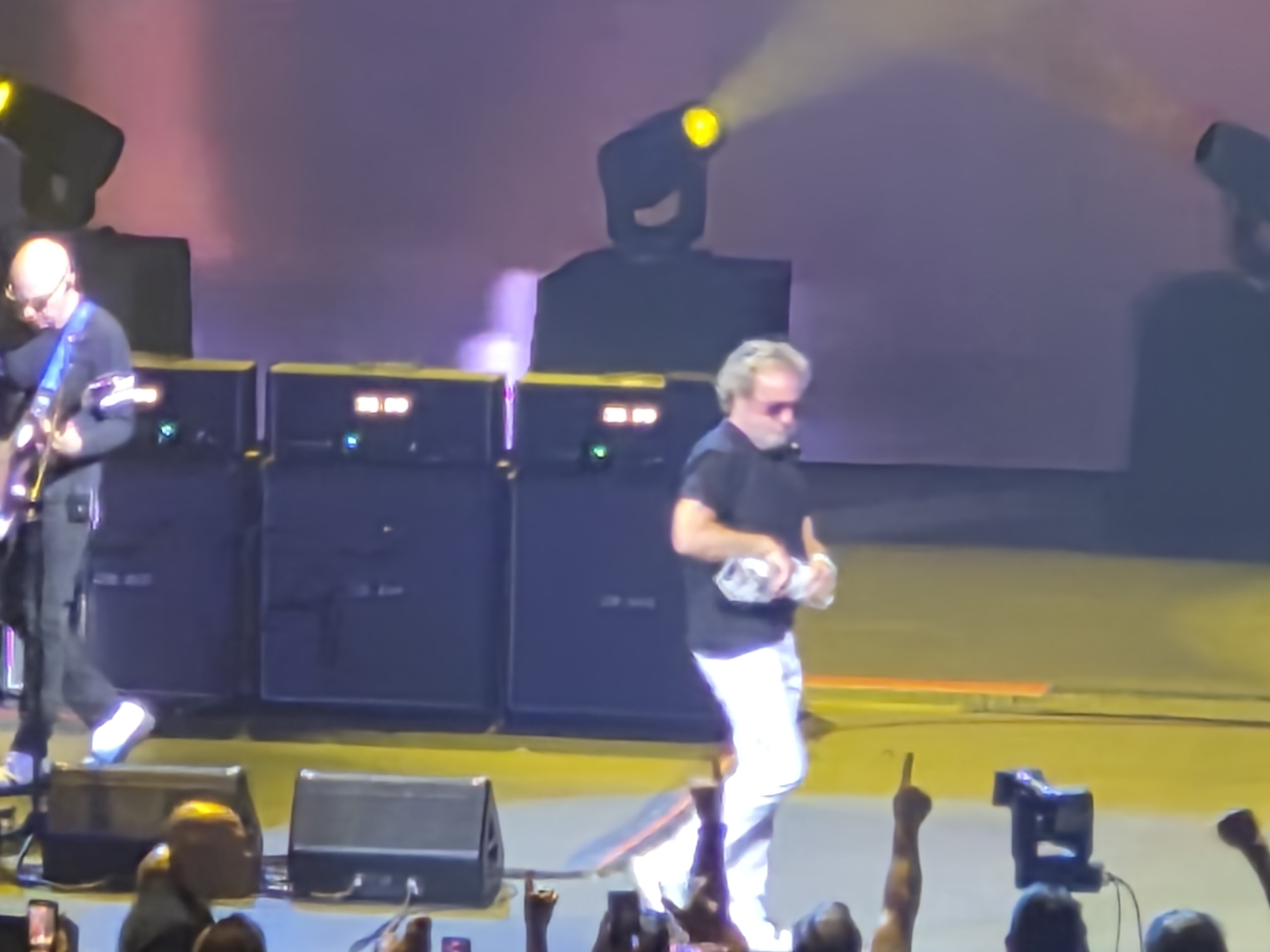 SammyHagar2026-09-26DolbyLiveLasVegasNV (6).jpg
